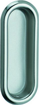 Produktbild OK-Line Schiebetür-Muschelgriffe