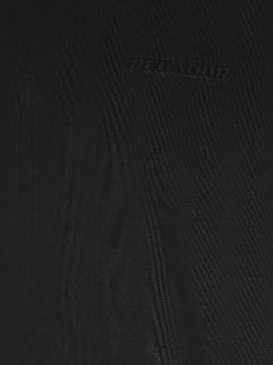 Image du produit Pegador PGDR-1102 (XXL)