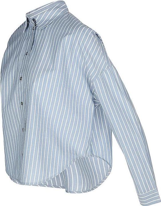 Immagine prodotto Marc O'Polo 5000013052 (34)