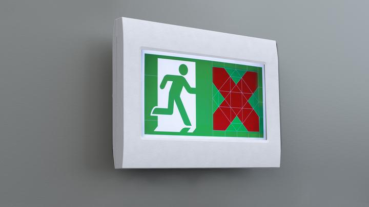 RP Technik FMWD009ML