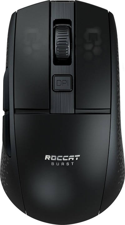 Produktbild Roccat Burst Pro Air (Kabellos)