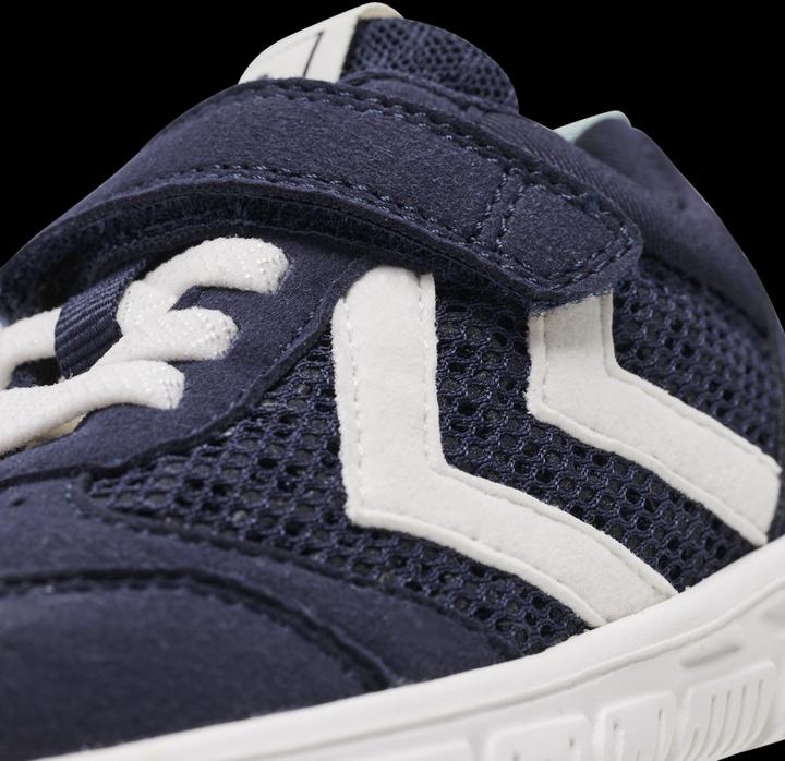 Image du produit hummel Crosslite Winter Infant (19)