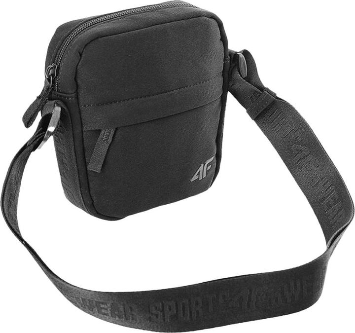 Immagine prodotto 4F U060 Borsa a Tracolla