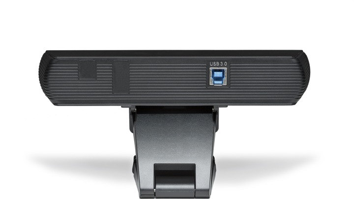 Actual product image Konftel Cam20