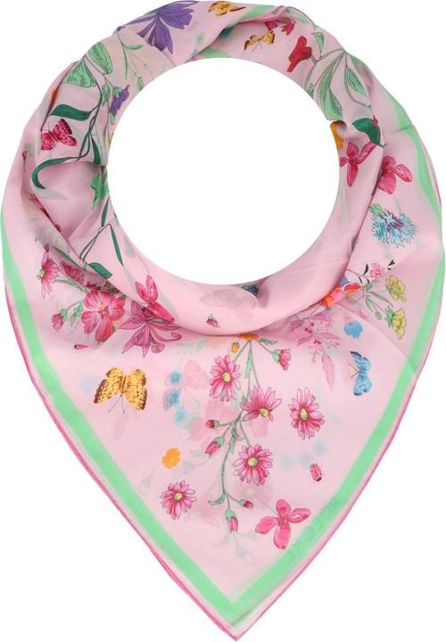 Image du produit Roeckl Flower Tuch 100 cm