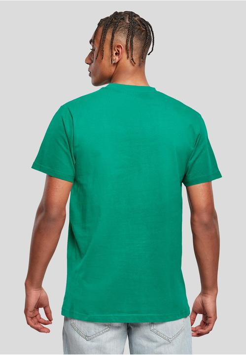Produktbild Merchcode Sprite Logo Tee (M)