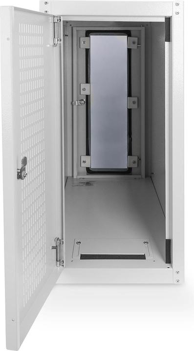Produktbild Digitus Professional Computergehäuse (6.75 HE, 19 Zoll Rack)