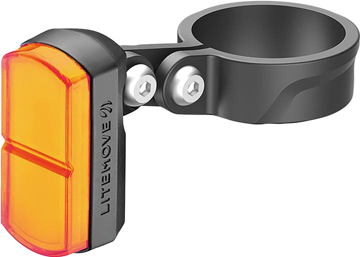 Image du produit Litemove TSV-SP