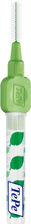 Immagine prodotto TePe Originale (25 x, 0.80 mm)
