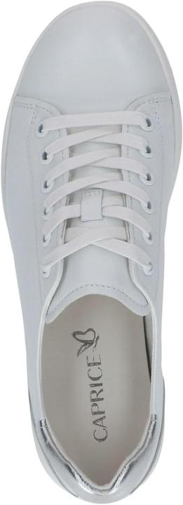 Produktbild Caprice Sneaker (37)