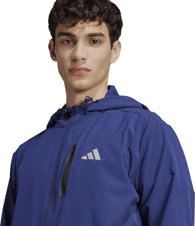 Produktbild Adidas Trainingsjacke (M)