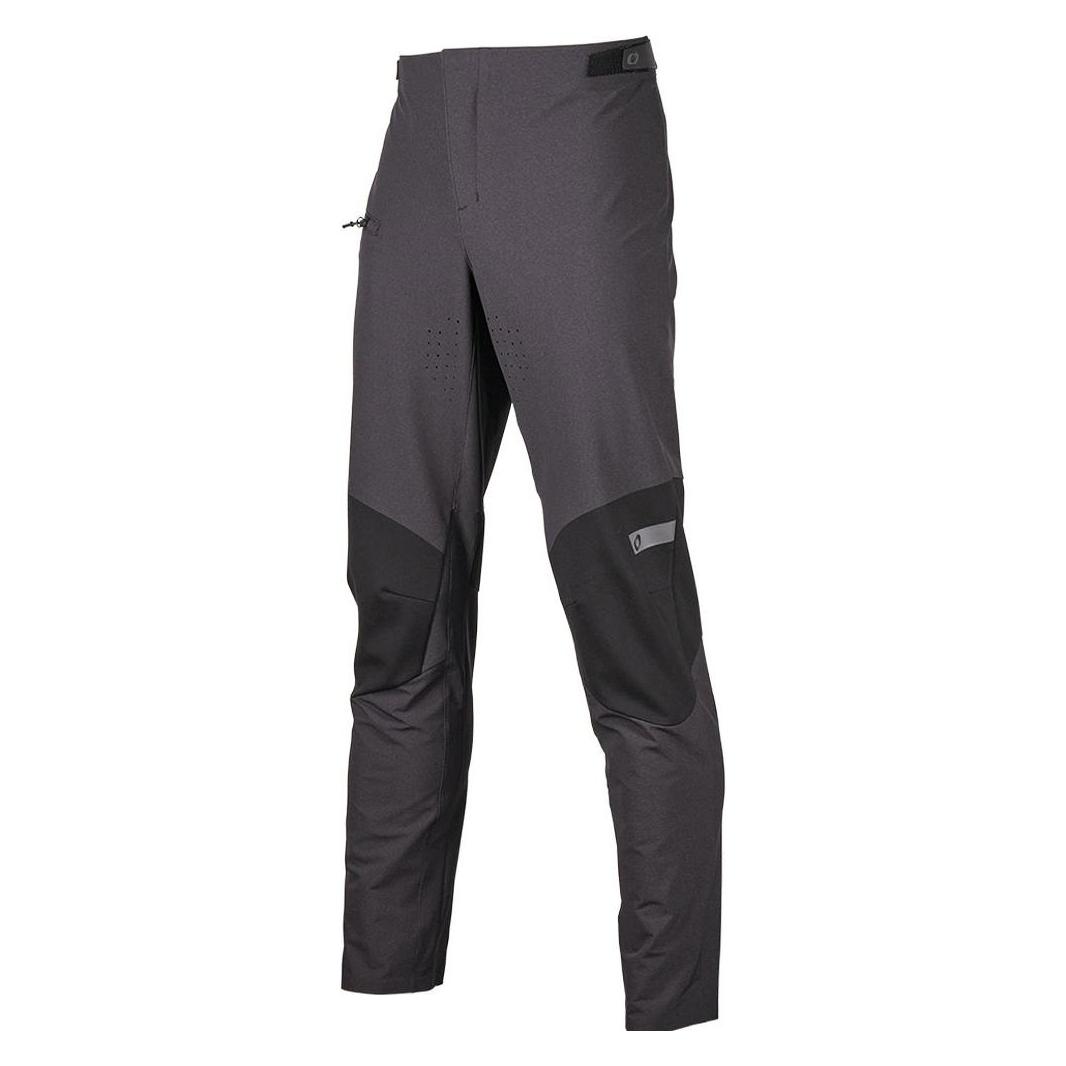 O Neal, Pantaloni Da Ciclismo, Oneal Legacy Pants V.26 (M), Nero
