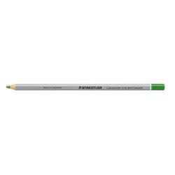 Image du produit Staedtler Stylo spécial Omnichrome (1 x)