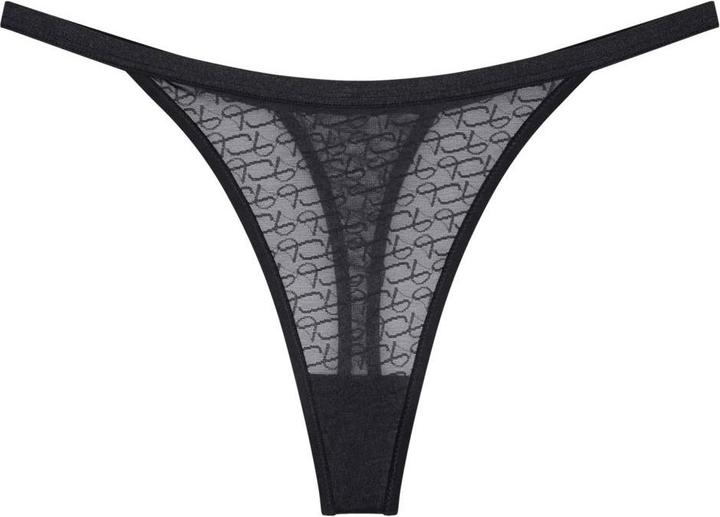Produktbild Triumph Signature Sheer (38, 40, Einzelpack)
