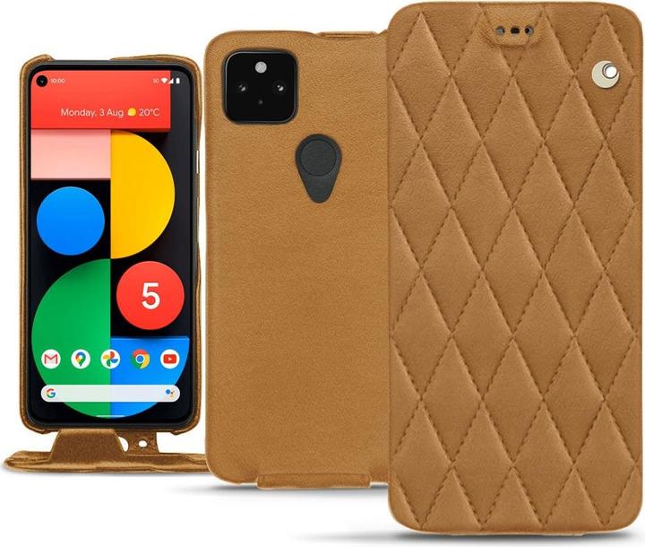 Actual product image