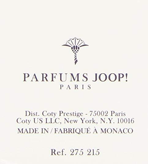 Produktbild Joop! Le Bain (Körpercreme, 150 ml)