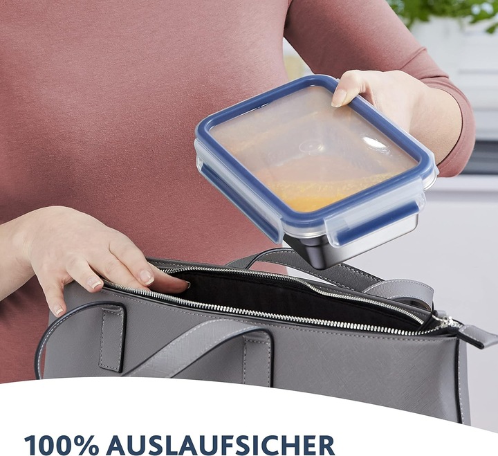 Productafbeelding Emsa Vershoudbak C&C 1,2l ES (1.20 l)