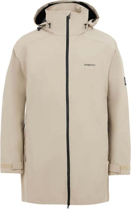 Produktbild Protest JACKETS PRTBRYSOME jacket