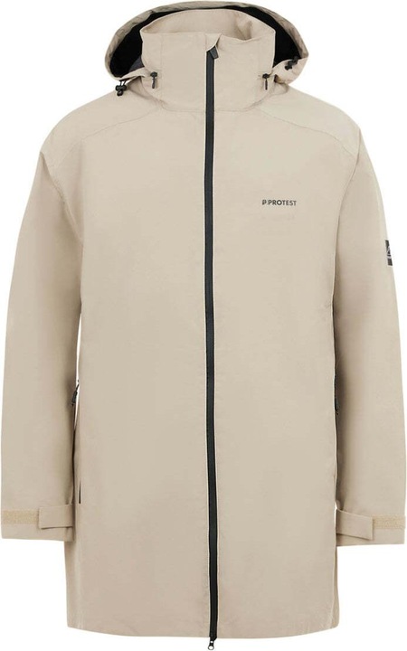 Image du produit Protest VESTES PRTBRYSOME veste (XL)