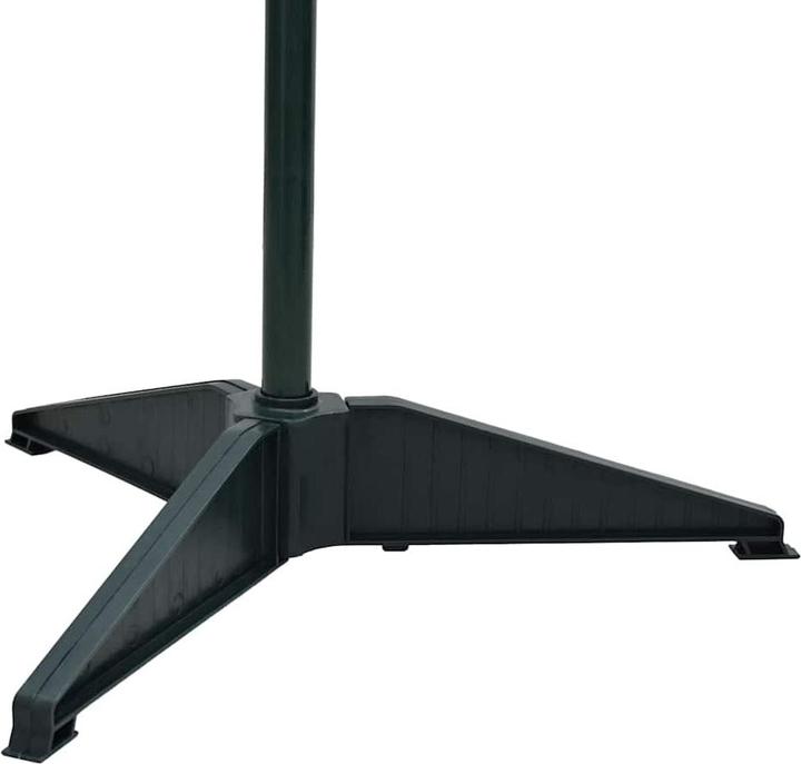 Produktbild vidaXL Künstlicher Baum (120 cm)