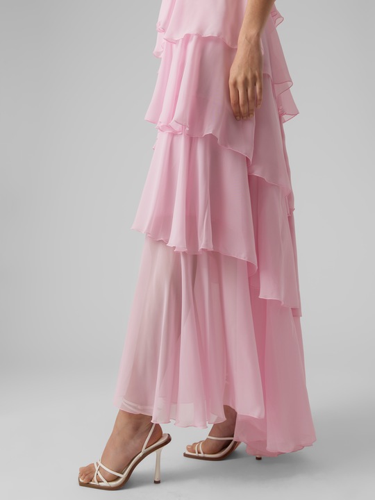 Produktbild Vero Moda Maxikleid (L)