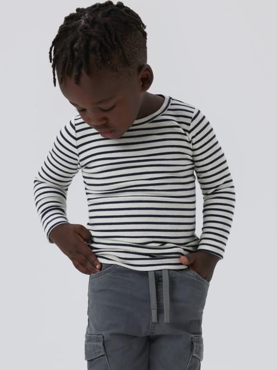 Immagine prodotto Name it Nmnbani Ls Xsl Top Noos (116)