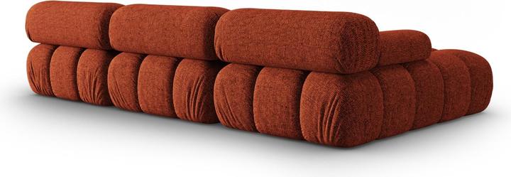 Produktbild Maison Heritage Gerda (Ecksofa)
