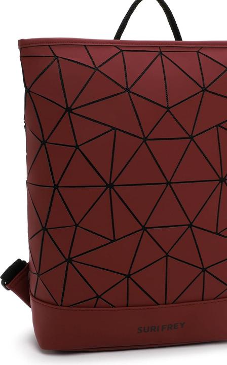 Produktbild Suri Frey Rucksack SFY SURI Sports Jessy-Lu (16.28 l)