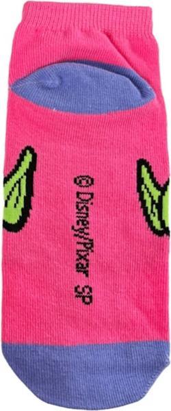 Image du produit Disney Toy Story personnage Alien - Chaussettes (36 - 39)