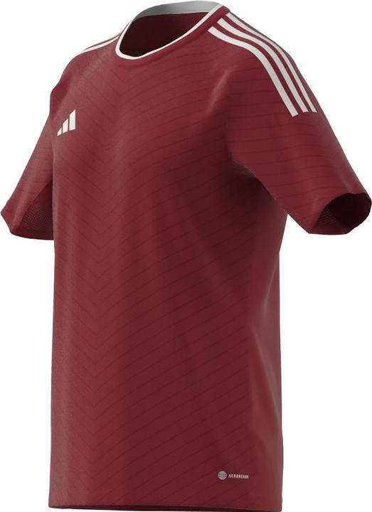Immagine prodotto adidas Camicia da calcio Campeon 23 Uomo (XS)