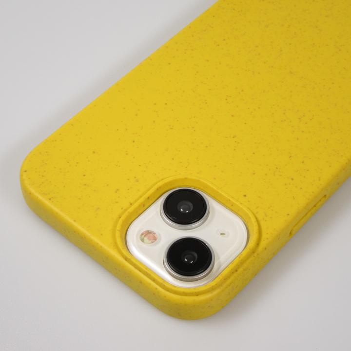 Immagine prodotto PhoneLook Copertina Bio Eco-Friendly biologica Compostabile ecologica (Apple iPhone 16e)