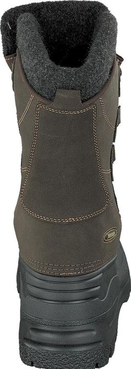 Actual product image Meindl Sölden men (46)