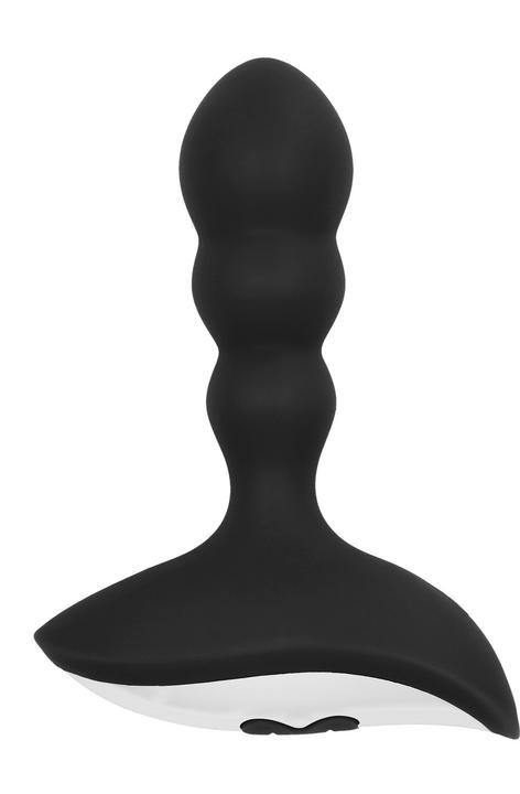 Produktbild Shots No. 78 - Rechargeable Anal Stimulator