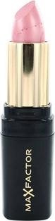 Actual product image Max Factor Colour Collection Lipstick (827 Bewitching Coral)