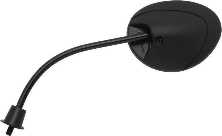 Immagine prodotto P2R Piaggio 50 Zip 2000>2009 Homologue CE