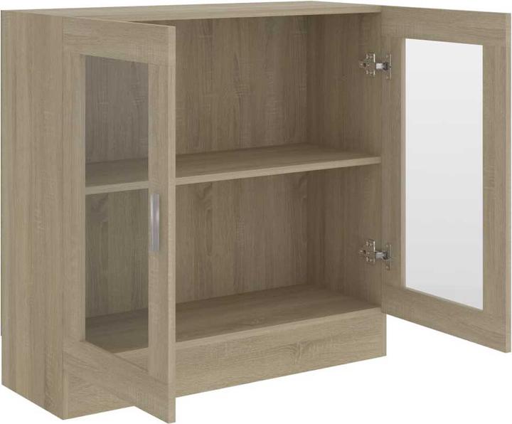 Actual product image VidaXL Gizela (82.5 x 30.5 x 80 cm)