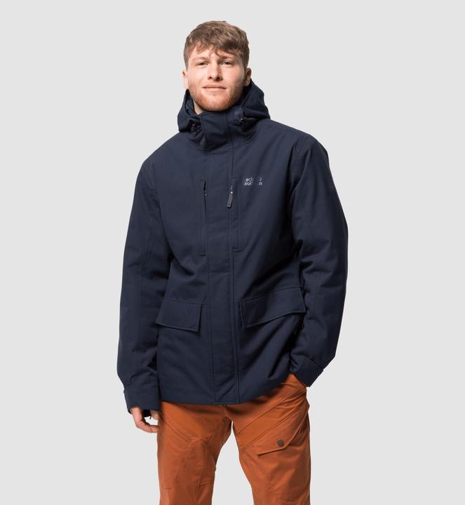 Immagine prodotto Jack Wolfskin West Coast (XL)