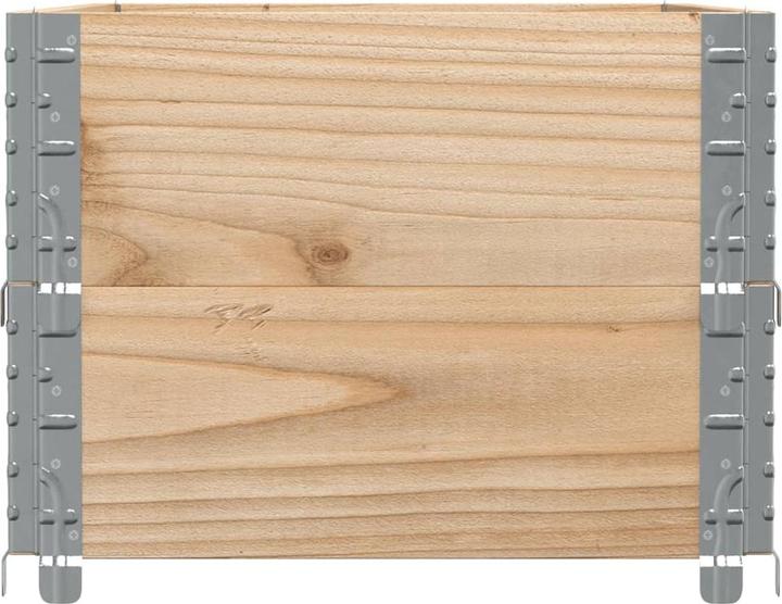 Produktbild vidaXL Lauchlan