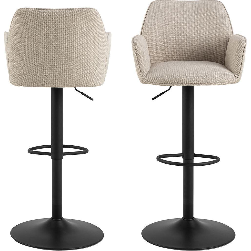 AC Design, Sgabello da bar, Glenda