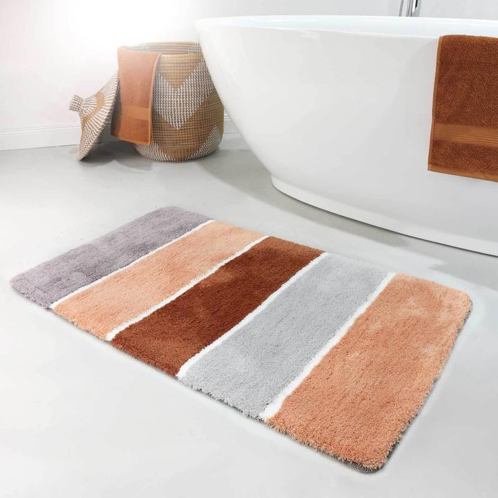 Actual product image Homie Living Rio Marina (60 x 100 cm)