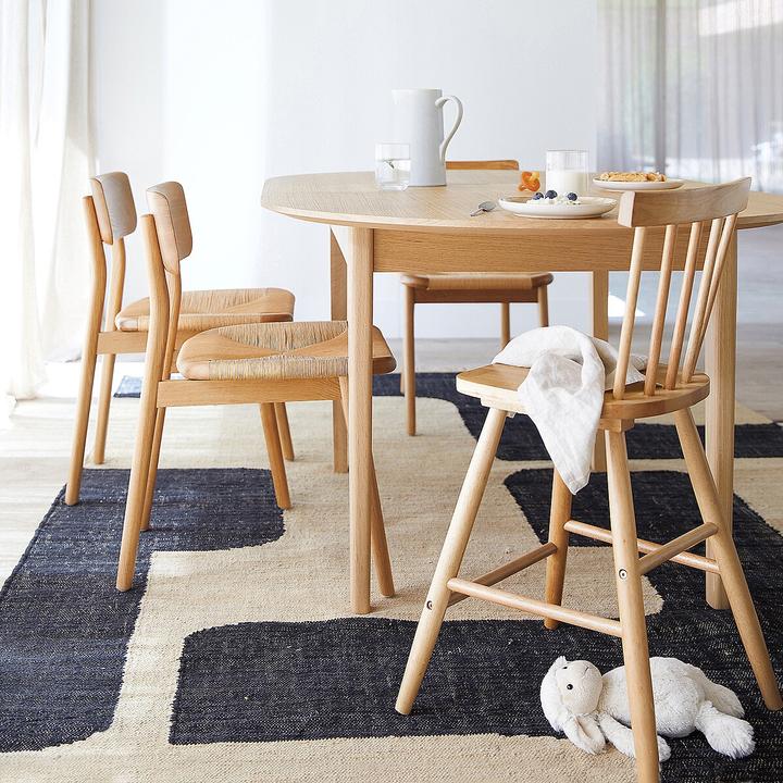 Produktbild La Redoute Interieurs Marceau