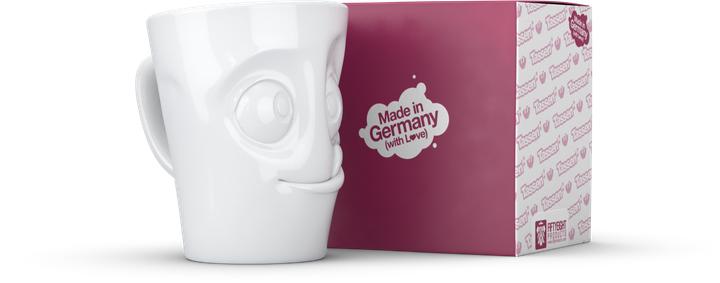 Produktbild 58 Products Lecker (350 ml, 1 x)