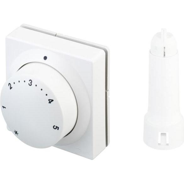 Thumbnail - Danfoss 013G5065, 1 Stück(e), Thermostat