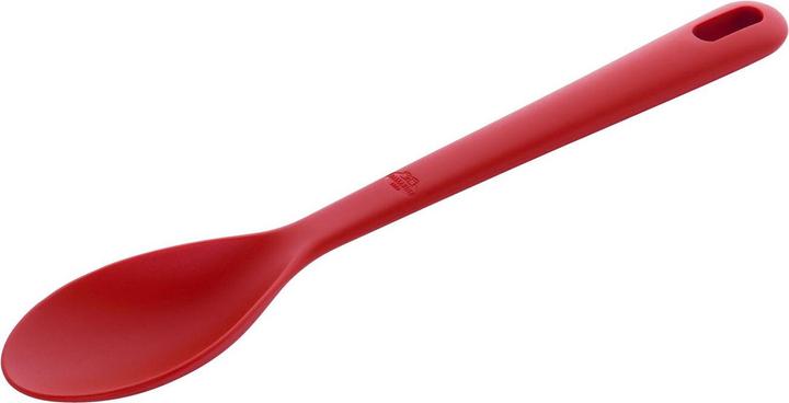 Produktbild Ballarini ROSSO KOCHLÖFFEL 28000-009-0 - 28 CM