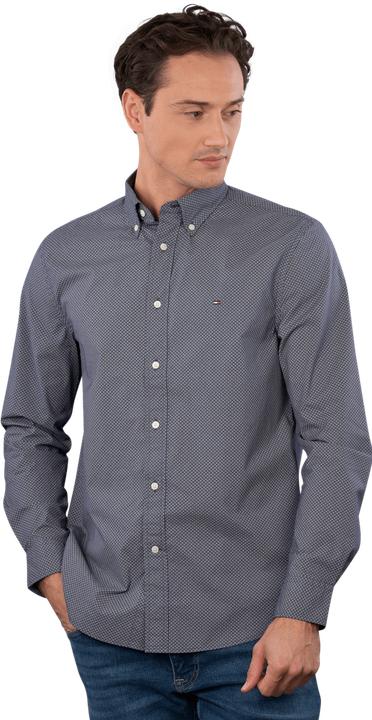 Immagine prodotto Tommy Hilfiger 10024394 (XL)