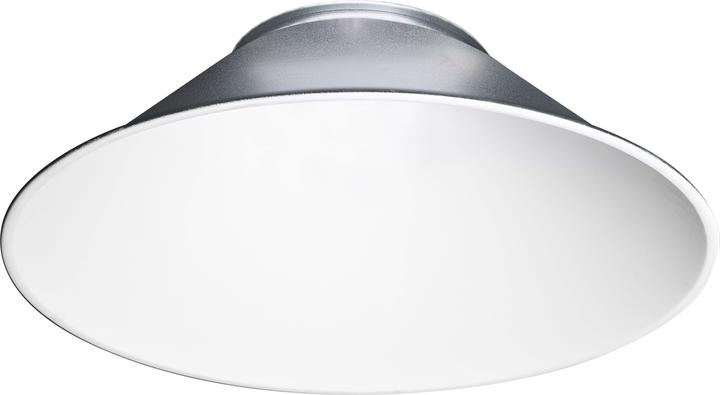 Lichtline 430200001200