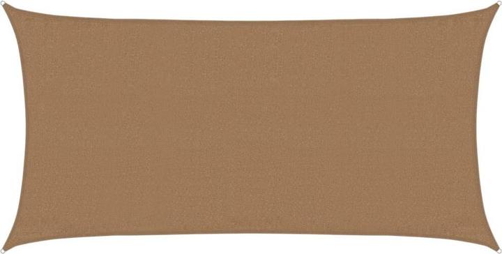 Produktbild vidaXL Sonnensegel (300 x 600 cm)