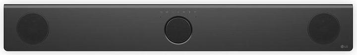 Actual product image LG DS80TR (580 W, 5.1.3)
