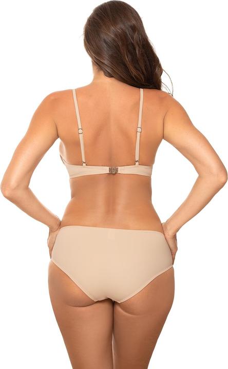 Actual product image Markko Two-piece bikini model 165225 (36)