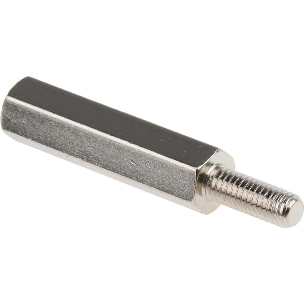 Rs Pro, Zubehör Befestigungstechnik, Abstandshalter M3x20mm